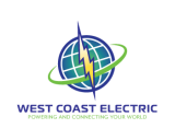 /public/logoimage/151751211906 Artboard 1.png